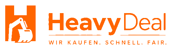 HeavyDeal